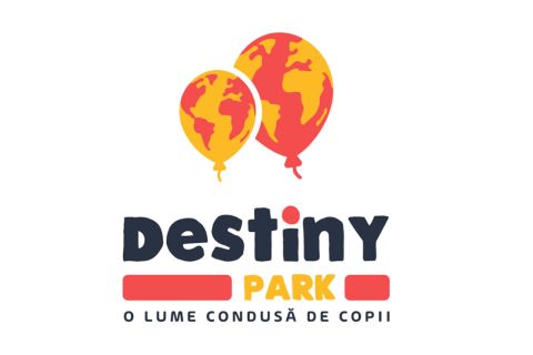 Destiny Park Baneasa - priority ticket