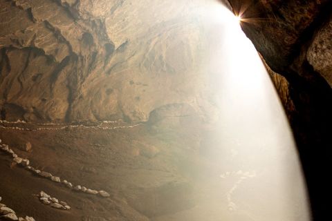 Veterani Cave - skip the line tickets